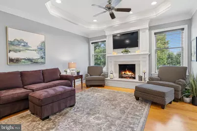 103 Canterbury Lane, Lansdale, PA 19446 - Photo 16