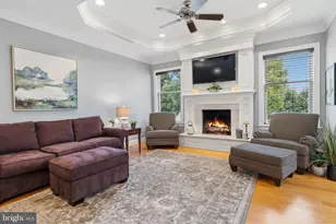 103 Canterbury Ln, Lansdale, PA 19446 - Photo 16