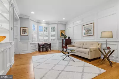 103 Canterbury Lane, Lansdale, PA 19446 - Photo 8