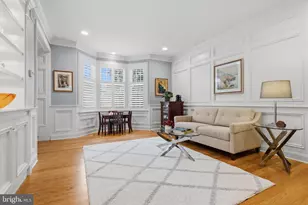 103 Canterbury Ln, Lansdale, PA 19446 - Photo 8