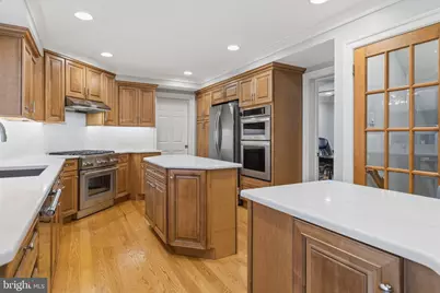 103 Canterbury Lane, Lansdale, PA 19446 - Photo 22
