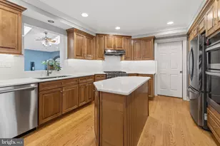 103 Canterbury Ln, Lansdale, PA 19446 - Photo 24