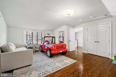 219 E Montgomery Avenue #6, Ardmore, PA 19003 - Photo 44