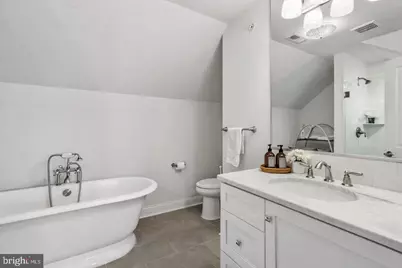 219 E Montgomery Avenue #6, Ardmore, PA 19003 - Photo 46
