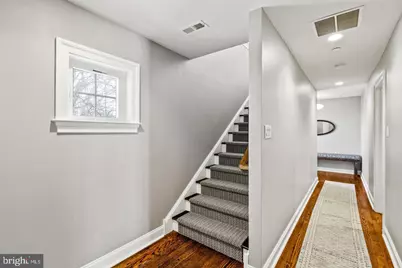 219 E Montgomery Avenue #6, Ardmore, PA 19003 - Photo 42