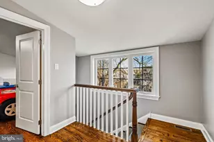 219 E Montgomery Ave, Ardmore, PA 19003 - Photo 30