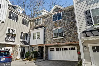 219 E Montgomery Avenue #6, Ardmore, PA 19003 - Photo 1