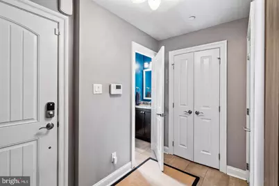 219 E Montgomery Avenue #6, Ardmore, PA 19003 - Photo 2