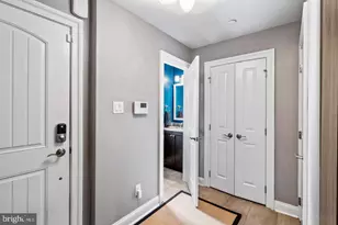 219 E Montgomery Ave, Ardmore, PA 19003 - Photo 2