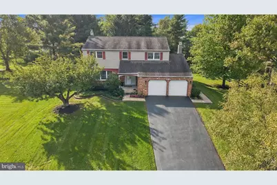 1967 Lafayette Road, Lansdale, PA 19446 - Photo 2
