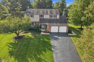1967 Lafayette Rd, Lansdale, PA 19446 - Photo 2