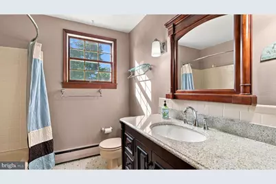 1967 Lafayette Road, Lansdale, PA 19446 - Photo 28