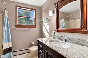 1967 Lafayette Rd, Lansdale, PA 19446 - Photo 28