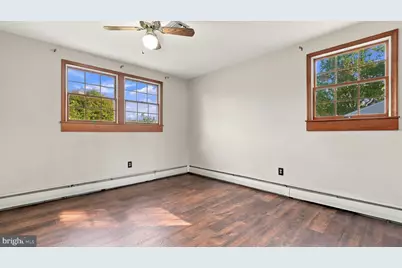 1967 Lafayette Road, Lansdale, PA 19446 - Photo 26
