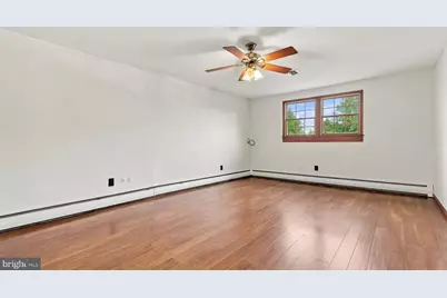 1967 Lafayette Road, Lansdale, PA 19446 - Photo 22