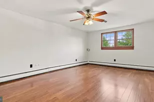 1967 Lafayette Rd, Lansdale, PA 19446 - Photo 22