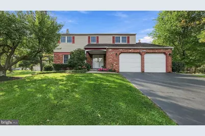 1967 Lafayette Road, Lansdale, PA 19446 - Photo 1