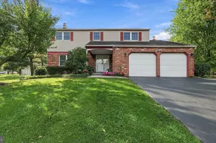 1967 Lafayette Rd, Lansdale, PA 19446 - Photo 1