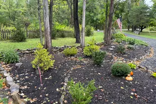 3213 Miller Rd, Pennsburg, PA 18073 - Photo 40