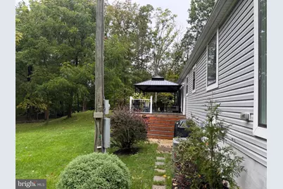 3213 Miller Road, Pennsburg, PA 18073 - Photo 14