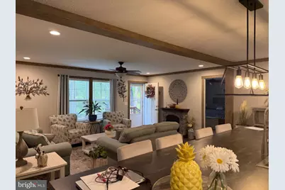 3213 Miller Road, Pennsburg, PA 18073 - Photo 6