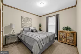 3213 Miller Rd, Pennsburg, PA 18073 - Photo 26