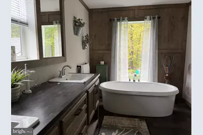 3213 Miller Road, Pennsburg, PA 18073 - Photo 12