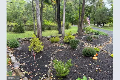 3213 Miller Road, Pennsburg, PA 18073 - Photo 18