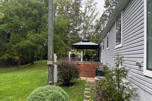 3213 Miller Rd, Pennsburg, PA 18073 - Photo 36