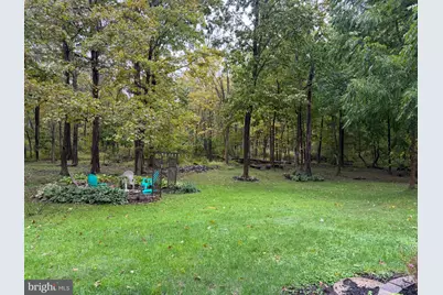 3213 Miller Road, Pennsburg, PA 18073 - Photo 22