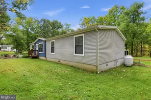 3213 Miller Rd, Pennsburg, PA 18073 - Photo 52