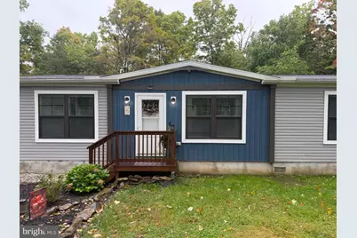 3213 Miller Road, Pennsburg, PA 18073 - Photo 2