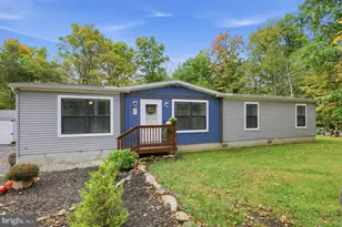 3213 Miller Rd, Pennsburg, PA 18073 - Photo 2