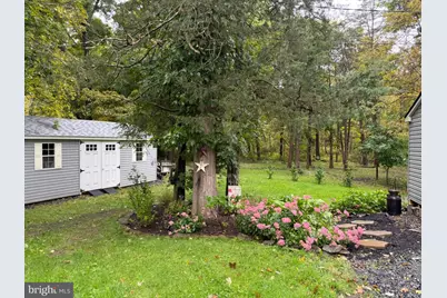 3213 Miller Road, Pennsburg, PA 18073 - Photo 16