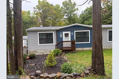 3213 Miller Road, Pennsburg, PA 18073 - Photo 4