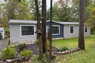 3213 Miller Rd, Pennsburg, PA 18073 - Photo 50
