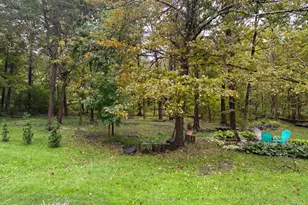 3213 Miller Rd, Pennsburg, PA 18073 - Photo 46