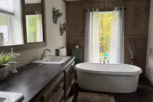 3213 Miller Rd, Pennsburg, PA 18073 - Photo 30
