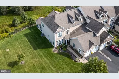 509 Jasmine Circle, Upper Gwynedd, PA 19446 - Photo 4