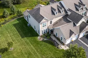 509 Jasmine Cir, Upper Gwynedd, PA 19446 - Photo 4