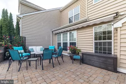 509 Jasmine Circle, Upper Gwynedd, PA 19446 - Photo 26
