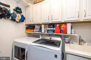 509 Jasmine Cir, Upper Gwynedd, PA 19446 - Photo 50