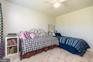 509 Jasmine Cir, Upper Gwynedd, PA 19446 - Photo 46