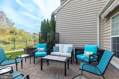 509 Jasmine Circle, Upper Gwynedd, PA 19446 - Photo 28