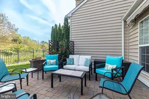 509 Jasmine Cir, Upper Gwynedd, PA 19446 - Photo 28
