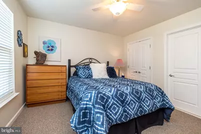 509 Jasmine Circle, Upper Gwynedd, PA 19446 - Photo 44