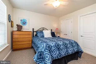 509 Jasmine Cir, Upper Gwynedd, PA 19446 - Photo 44