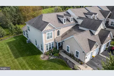 509 Jasmine Circle, Upper Gwynedd, PA 19446 - Photo 1