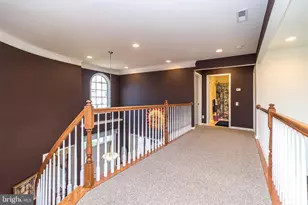 509 Jasmine Cir, Upper Gwynedd, PA 19446 - Photo 38