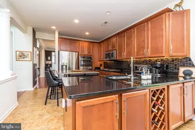 509 Jasmine Circle, Upper Gwynedd, PA 19446 - Photo 20
